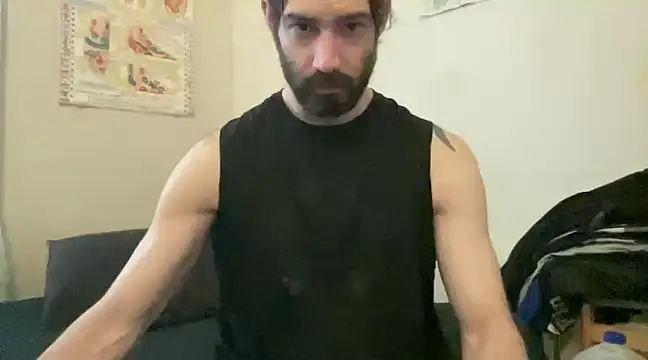 alphajoshkosh online show from March 2025 03:29:02 PM