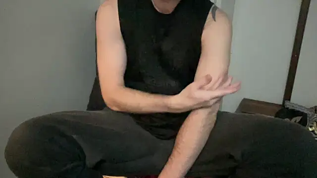 alphajoshkosh online show from February 2026 11:33:01 PM