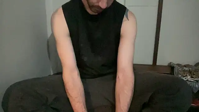 alphajoshkosh online show from March 2026 11:49:02 PM