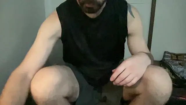 alphajoshkosh online show from April 2026 11:51:02 PM