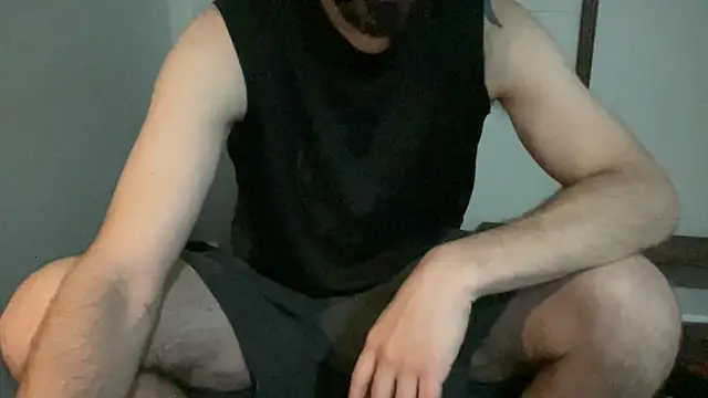 alphajoshkosh online show from May 2026 11:56:01 PM