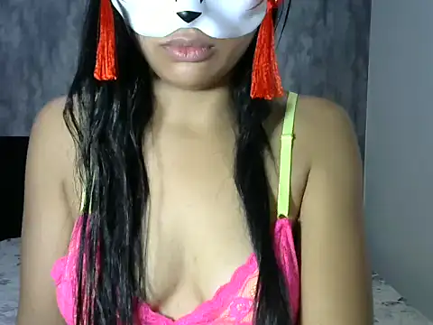 afada123A online show from October 2025 12:07:02 AM