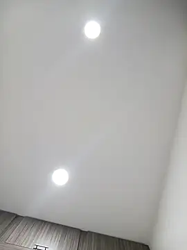 Any Stone1 online show from January 2025 02:49:02 AM