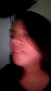 Any Stone1 online show from January 2025 12:06:01 AM