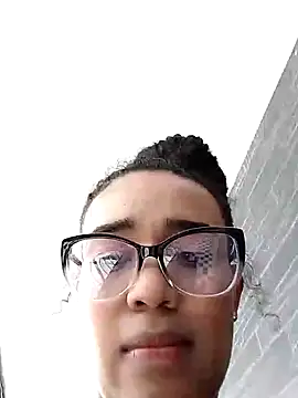 evafoxs online show from January 2025 09:47:02 PM