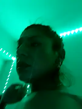 mariasaenz22 online show from January 2025 06:45:02 PM