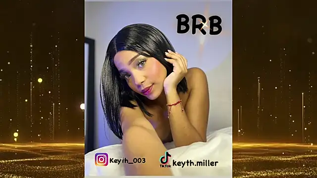 Snapshot of keyth_03 chatting on October 2025 11:10:02 PM keyth 03 online show from October 2025 11:10:02 PM