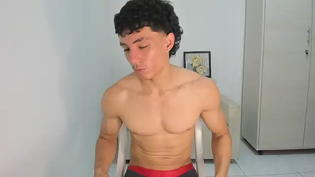 enzo sloran online show from February 2026 05:29:01 PM