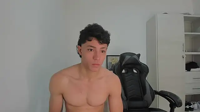 enzo sloran online show from February 2026 12:28:01 PM