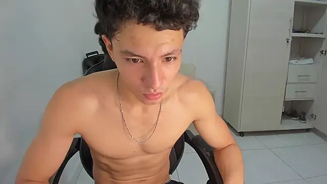 enzo sloran online show from March 2026 05:52:01 PM