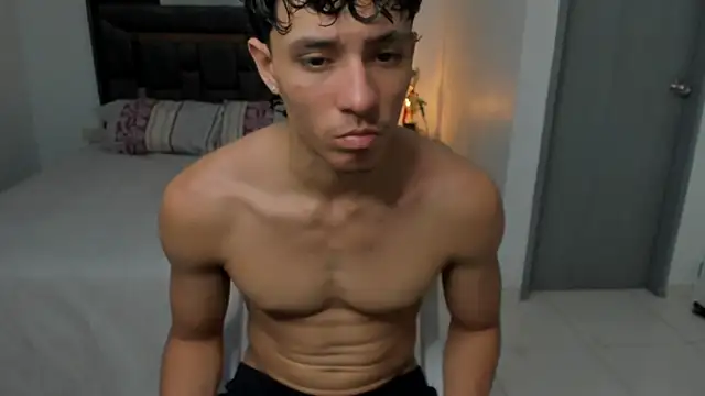 enzo sloran online show from April 2026 07:22:01 PM