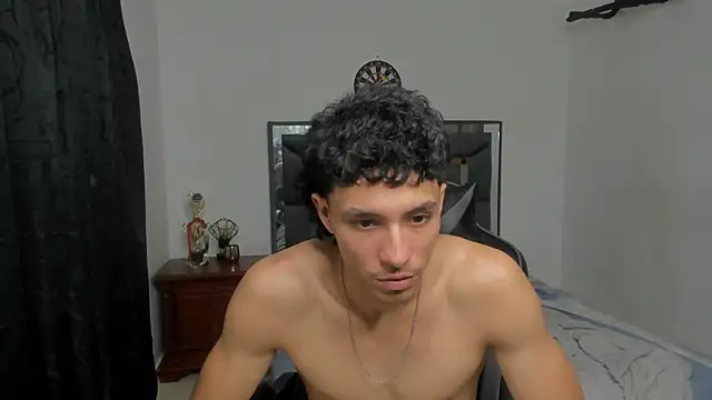 enzo sloran online show from June 2026 10:16:02 PM