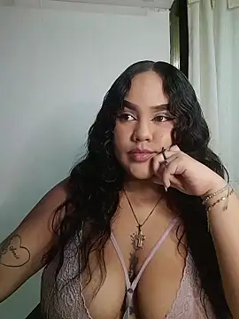 Snapshot of OdethJones chatting on January 2026 11:29:02 PM OdethJones online show from January 2026 11:29:02 PM