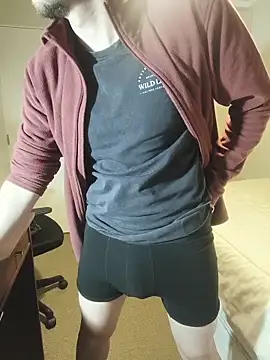 nextdoorneighbor online show from April 2026 11:35:02 PM