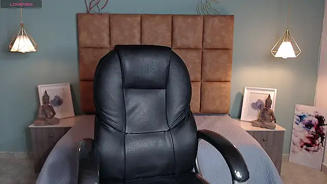 AlejooTwink online show from February 2025 01:22:01 AM