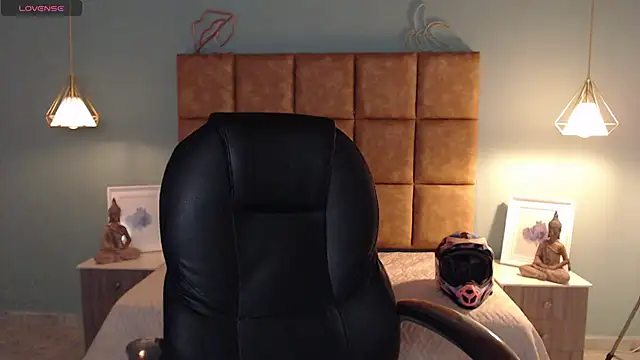 AlejooTwink online show from February 2025 09:26:02 PM