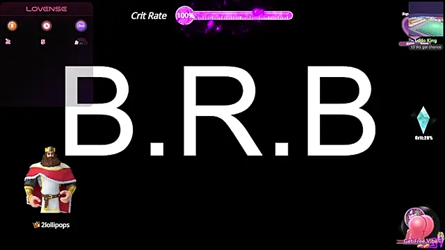 Snapshot of Layla_707 chatting on February 2025 02:25:01 AM Layla 707 online show from February 2025 02:25:01 AM