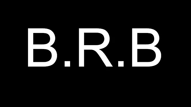 Snapshot of Layla_707 chatting on February 2025 02:28:02 AM Layla 707 online show from February 2025 02:28:02 AM