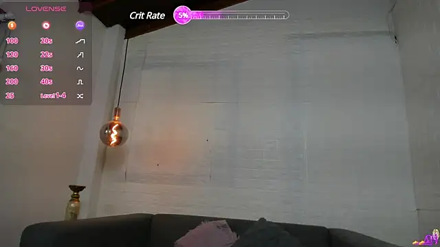 Snapshot of Layla_707 chatting on March 2025 12:39:02 AM Layla 707 online show from March 2025 12:39:02 AM