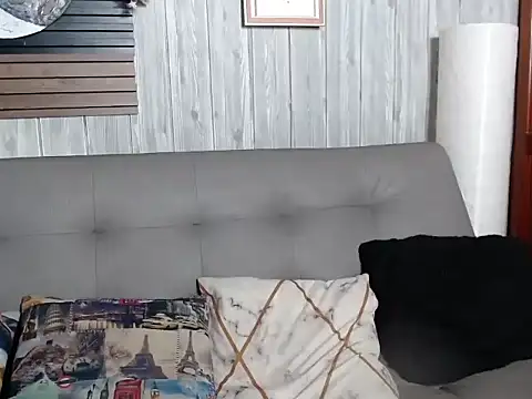 Snapshot of Layla_707 chatting on November 2025 08:41:01 PM Layla 707 online show from November 2025 08:41:01 PM