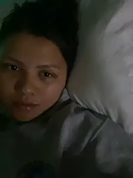 Orixxxxx online show from December 2024 06:53:01 AM