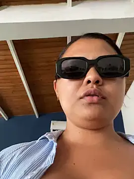 Orixxxxx online show from March 2025 08:23:02 PM