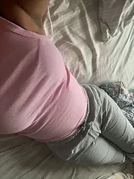 Orixxxxx online show from September 2025 11:11:02 AM