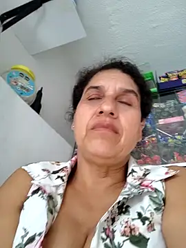siri duque online show from February 2025 07:42:01 PM
