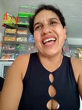 siri duque online show from February 2025 05:41:02 PM