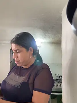 siri duque online show from November 2025 03:44:02 PM