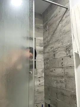 siri duque online show from November 2025 02:54:02 AM