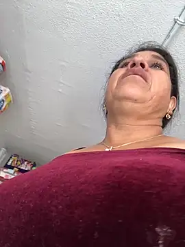 siri duque online show from November 2025 12:53:01 PM