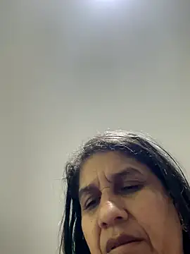 siri duque online show from November 2025 12:54:02 AM