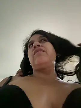 siri duque online show from February 2026 02:29:02 AM