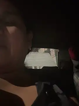 siri duque online show from February 2026 12:33:02 AM