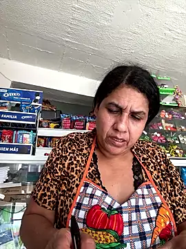 Snapshot of siri_duque chatting on June 2026 08:29:01 PM siri duque online show from June 2026 08:29:01 PM