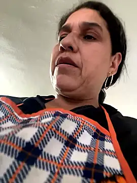 Snapshot of siri_duque chatting on June 2026 03:36:01 PM siri duque online show from June 2026 03:36:01 PM