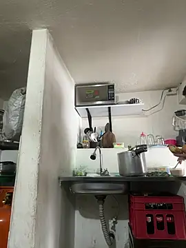Snapshot of siri_duque chatting on July 2026 03:23:02 PM siri duque online show from July 2026 03:23:02 PM