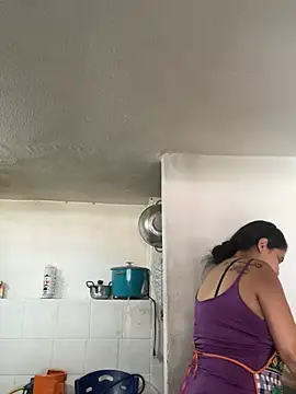 Snapshot of siri_duque chatting on July 2026 03:51:02 PM siri duque online show from July 2026 03:51:02 PM