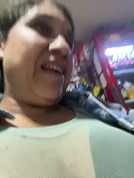 Snapshot of siri_duque chatting on July 2026 03:41:02 AM siri duque online show from July 2026 03:41:02 AM
