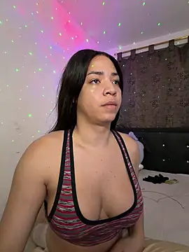 Snapshot of Kylie_martinez chatting on May 2026 07:02:02 AM Kylie martinez online show from May 2026 07:02:02 AM