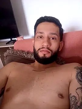 maxXximo777 online show from January 2025 06:46:01 PM