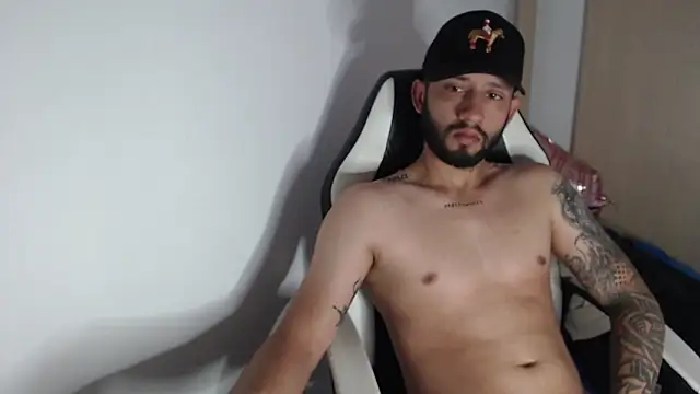 maxXximo777 online show from March 2025 04:59:02 PM