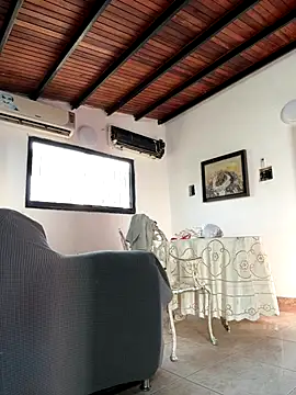 Snapshot of Leo_bunny_hot chatting on October 2025 07:58:01 PM Leo bunny hot online show from October 2025 07:58:01 PM