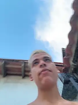 Snapshot of Leo_bunny_hot chatting on November 2025 09:42:02 PM Leo bunny hot online show from November 2025 09:42:02 PM