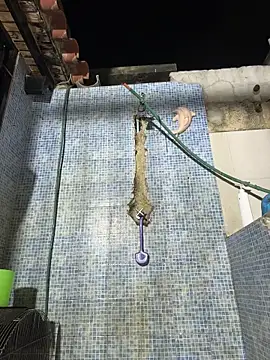 Leo bunny hot online show from December 2025 06:17:02 AM