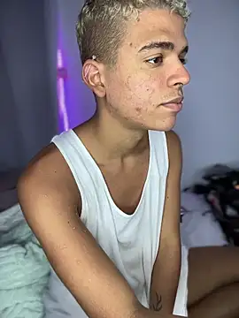 Leo bunny hot online show from March 2026 09:29:02 PM