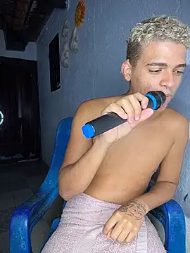 Leo bunny hot online show from March 2026 01:31:01 AM