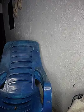 Leo bunny hot online show from March 2026 03:23:01 AM