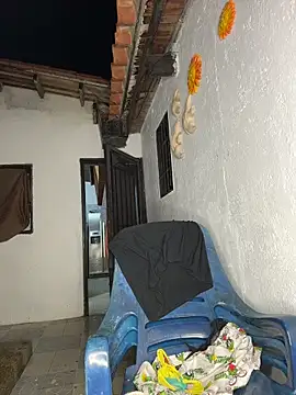 Leo bunny hot online show from March 2026 04:07:01 AM